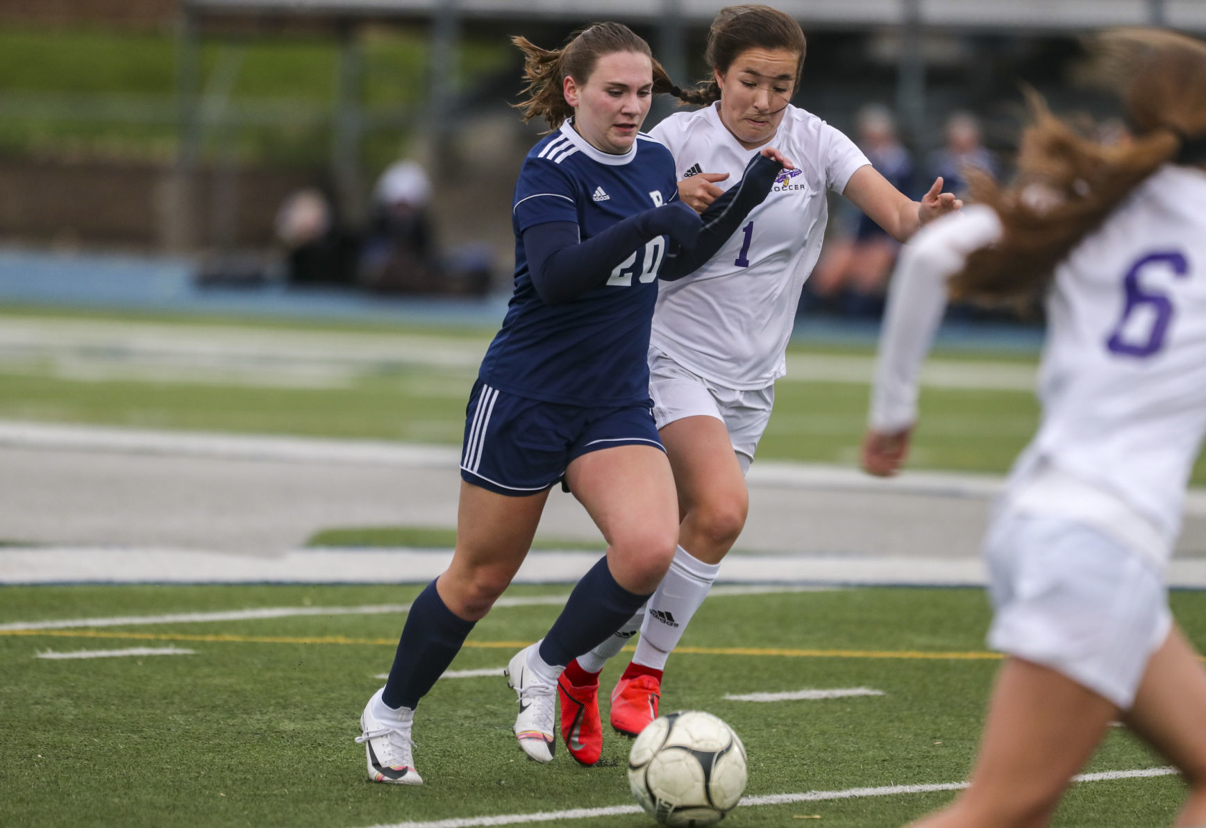 052119-qct-spt-musc-pv-soccer-019
